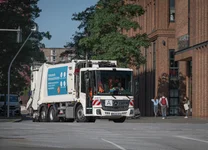 1. Bild des Arbeitgebers