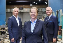 Geschäftsführung