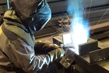 Werkstatt