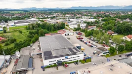 2. Bild des Arbeitgebers