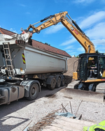 2. Bild des Arbeitgebers