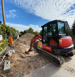 8. Bild des Arbeitgebers