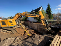 1. Bild des Arbeitgebers