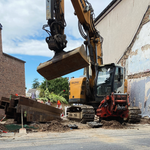 3. Bild des Arbeitgebers