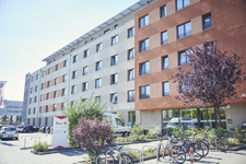 6. Bild des Arbeitgebers