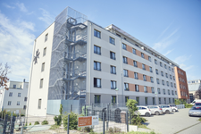 9. Bild des Arbeitgebers