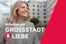 1. Bild des Arbeitgebers