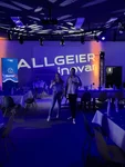 7. Bild des Arbeitgebers