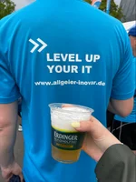 1. Bild des Arbeitgebers