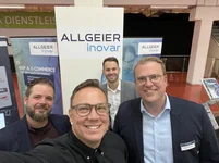 8. Bild des Arbeitgebers