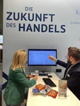 3. Bild des Arbeitgebers