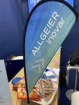 4. Bild des Arbeitgebers