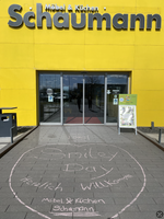 4. Bild des Arbeitgebers