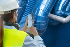 Abb. © Floren Horcajo/stock.adobe.com