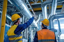 Abb. © Cincin/stock.adobe.com