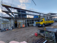 1. Bild des Arbeitgebers