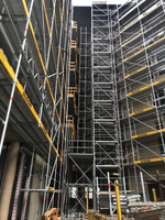 4. Bild des Arbeitgebers