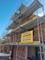 3. Bild des Arbeitgebers