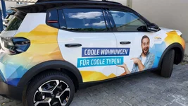 2. Bild des Arbeitgebers