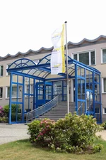 5. Bild des Arbeitgebers