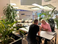 3. Bild des Arbeitgebers