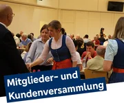 4. Bild des Arbeitgebers