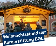 1. Bild des Arbeitgebers