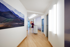2. Bild des Arbeitgebers