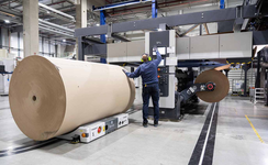 10. Bild des Arbeitgebers