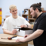 6. Bild des Arbeitgebers