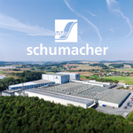 1. Bild des Arbeitgebers