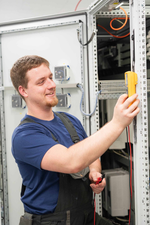 8. Bild des Arbeitgebers