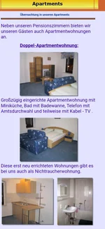 4. Bild des Arbeitgebers