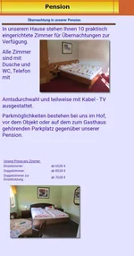 3. Bild des Arbeitgebers