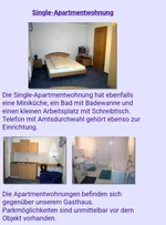 5. Bild des Arbeitgebers