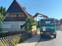 Sanierungsmaßnahmen, individuell
