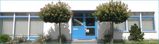 2. Bild des Arbeitgebers