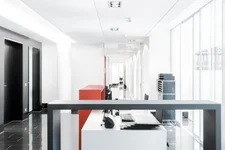 1. Bild des Arbeitgebers