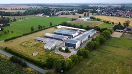 2. Bild des Arbeitgebers