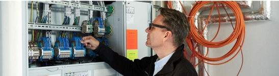 5. Bild des Arbeitgebers