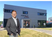 1. Bild des Arbeitgebers