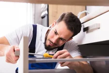 1. Bild des Arbeitgebers