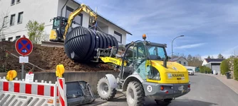 4. Bild des Arbeitgebers