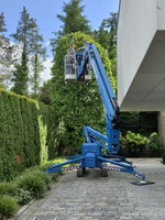 6. Bild des Arbeitgebers