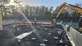 3. Bild des Arbeitgebers