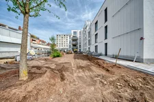 7. Bild des Arbeitgebers