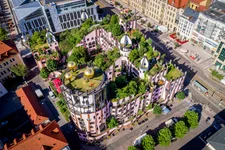 5. Bild des Arbeitgebers