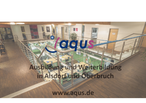 1. Bild des Arbeitgebers