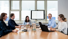 3. Bild des Arbeitgebers