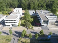 1. Bild des Arbeitgebers